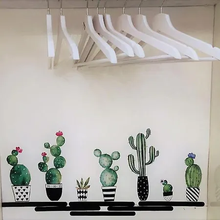 La Casa Di Litz * Nápoly