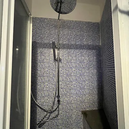 La Casa Di Litz Napoli